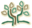 Logo Loheland